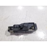 Recambio de cerradura porton para citroën xsara 2.0 hdi referencia OEM IAM 9646091580  