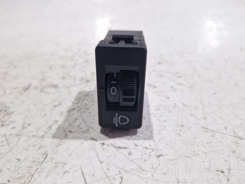 Recambio de regulador altura luces para citroën xsara 2.0 hdi referencia OEM IAM 96384422  