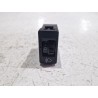 Recambio de regulador altura luces para citroën xsara 2.0 hdi referencia OEM IAM 96384422  