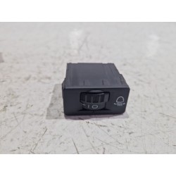 Recambio de regulador altura luces para citroën xsara 2.0 hdi referencia OEM IAM 96384422  