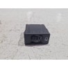 Recambio de regulador altura luces para citroën xsara 2.0 hdi referencia OEM IAM 96384422  