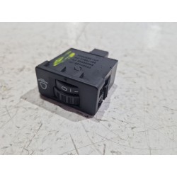 Recambio de regulador altura luces para citroën xsara 2.0 hdi referencia OEM IAM 96384422  