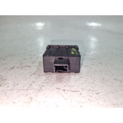 Recambio de regulador altura luces para citroën xsara 2.0 hdi referencia OEM IAM 96384422  