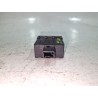 Recambio de regulador altura luces para citroën xsara 2.0 hdi referencia OEM IAM 96384422  