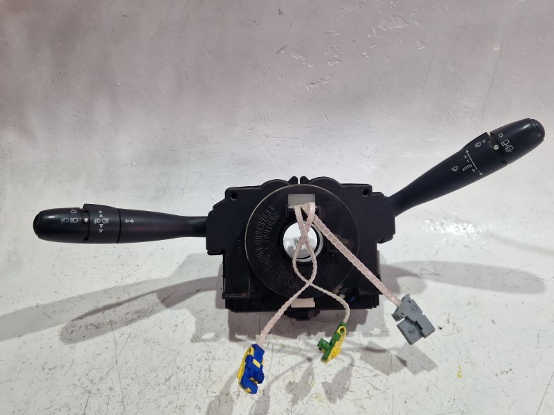 Recambio de com 2000 para citroën xsara 2.0 hdi referencia OEM IAM 96451820  