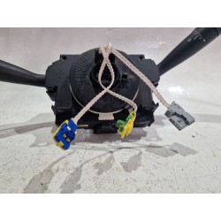 Recambio de com 2000 para citroën xsara 2.0 hdi referencia OEM IAM 96451820  