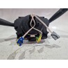 Recambio de com 2000 para citroën xsara 2.0 hdi referencia OEM IAM 96451820  