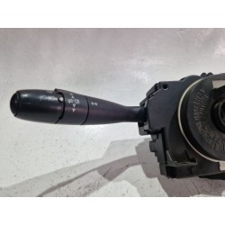 Recambio de com 2000 para citroën xsara 2.0 hdi referencia OEM IAM 96451820  