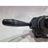 Recambio de com 2000 para citroën xsara 2.0 hdi referencia OEM IAM 96451820  