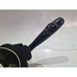 Recambio de com 2000 para citroën xsara 2.0 hdi referencia OEM IAM 96451820  