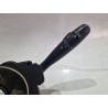 Recambio de com 2000 para citroën xsara 2.0 hdi referencia OEM IAM 96451820  