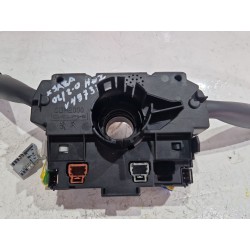 Recambio de com 2000 para citroën xsara 2.0 hdi referencia OEM IAM 96451820  
