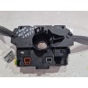 Recambio de com 2000 para citroën xsara 2.0 hdi referencia OEM IAM 96451820  