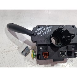 Recambio de com 2000 para citroën xsara 2.0 hdi referencia OEM IAM 96451820  