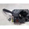 Recambio de com 2000 para citroën xsara 2.0 hdi referencia OEM IAM 96451820  