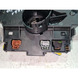 Recambio de com 2000 para citroën xsara 2.0 hdi referencia OEM IAM 96451820  