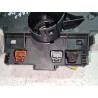 Recambio de com 2000 para citroën xsara 2.0 hdi referencia OEM IAM 96451820  