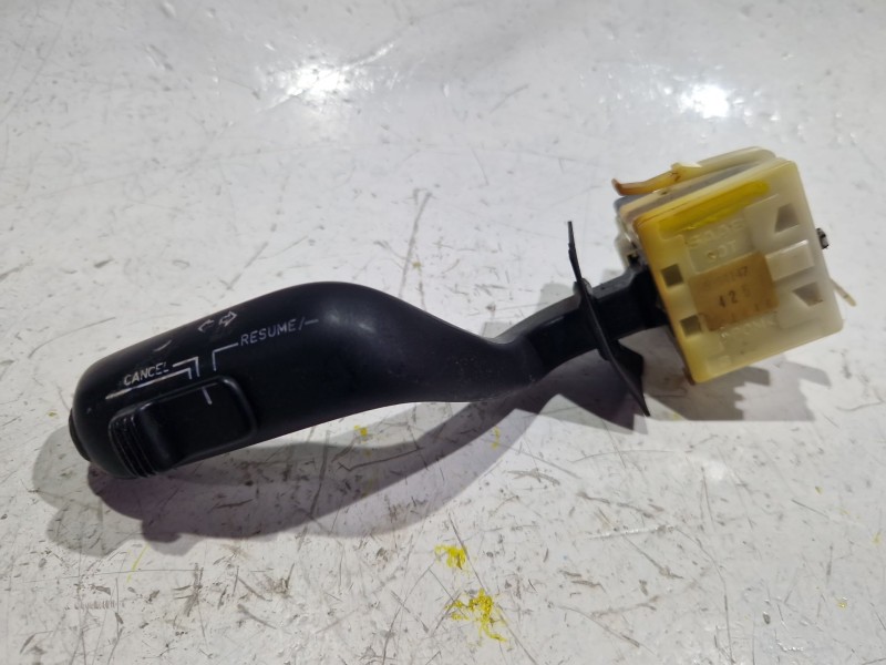 Recambio de mando intermitentes para saab 9-5 berlina (06.2001) 2.2 tid referencia OEM IAM 0354147  