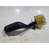 Recambio de mando intermitentes para saab 9-5 berlina (06.2001) 2.2 tid referencia OEM IAM 0354147  