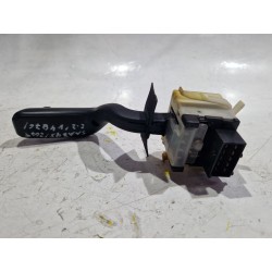 Recambio de mando intermitentes para saab 9-5 berlina (06.2001) 2.2 tid referencia OEM IAM 0354147  