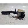 Recambio de mando intermitentes para saab 9-5 berlina (06.2001) 2.2 tid referencia OEM IAM 0354147  