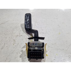 Recambio de mando intermitentes para saab 9-5 berlina (06.2001) 2.2 tid referencia OEM IAM 0354147  