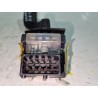 Recambio de mando intermitentes para saab 9-5 berlina (06.2001) 2.2 tid referencia OEM IAM 0354147  