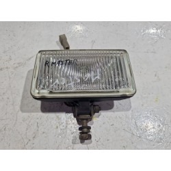 Recambio de faro antiniebla izquierdo para renault master i caja/chasis (p__) 2.5 d referencia OEM IAM   
