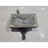 Recambio de faro antiniebla izquierdo para renault master i caja/chasis (p__) 2.5 d referencia OEM IAM   