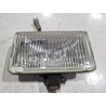 Recambio de faro antiniebla izquierdo para renault master i caja/chasis (p__) 2.5 d referencia OEM IAM   