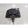 Recambio de faro antiniebla izquierdo para renault master i caja/chasis (p__) 2.5 d referencia OEM IAM   