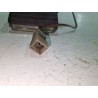 Recambio de faro antiniebla izquierdo para renault master i caja/chasis (p__) 2.5 d referencia OEM IAM   