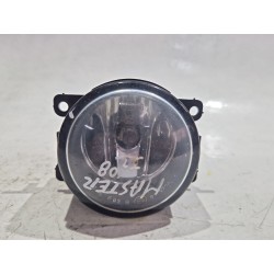 FARO ANTINIEBLA IZQUIERDO SAEF02B 