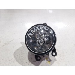 FARO ANTINIEBLA DERECHO A044633 