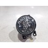 Recambio de faro antiniebla derecho para renault master iii furgón (hd, fd) 2.5 dci referencia OEM IAM A044633  