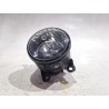 Recambio de faro antiniebla derecho para renault master iii furgón (hd, fd) 2.5 dci referencia OEM IAM A044633  