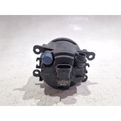 Recambio de faro antiniebla derecho para renault master iii furgón (hd, fd) 2.5 dci referencia OEM IAM A044633  