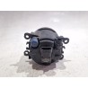 Recambio de faro antiniebla derecho para renault master iii furgón (hd, fd) 2.5 dci referencia OEM IAM A044633  