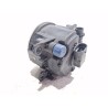 Recambio de faro antiniebla derecho para renault master iii furgón (hd, fd) 2.5 dci referencia OEM IAM A044633  