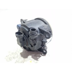 Recambio de faro antiniebla derecho para renault master iii furgón (hd, fd) 2.5 dci referencia OEM IAM A044633  