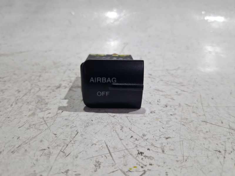 Recambio de interruptor para seat toledo ii (1m2) 1.9 tdi referencia OEM IAM 1M1919235A  