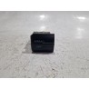 Recambio de interruptor para seat toledo ii (1m2) 1.9 tdi referencia OEM IAM 1M1919235A  