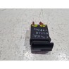 Recambio de interruptor para seat toledo ii (1m2) 1.9 tdi referencia OEM IAM 1M1919235A  
