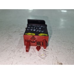 Recambio de interruptor para seat toledo ii (1m2) 1.9 tdi referencia OEM IAM 1M1919235A  