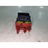 Recambio de interruptor para seat toledo ii (1m2) 1.9 tdi referencia OEM IAM 1M1919235A  