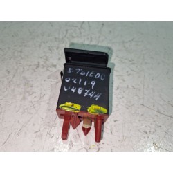 Recambio de interruptor para seat toledo ii (1m2) 1.9 tdi referencia OEM IAM 1M1919235A  