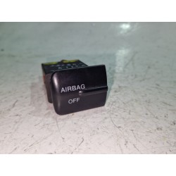 Recambio de interruptor para seat toledo ii (1m2) 1.9 tdi referencia OEM IAM 1M1919235A  