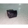 Recambio de interruptor para seat toledo ii (1m2) 1.9 tdi referencia OEM IAM 1M1919235A  