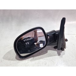 Recambio de retrovisor izquierdo para chrysler voyager (rg)(2001) 2.5 crd referencia OEM IAM   