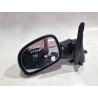 Recambio de retrovisor izquierdo para chrysler voyager (rg)(2001) 2.5 crd referencia OEM IAM   